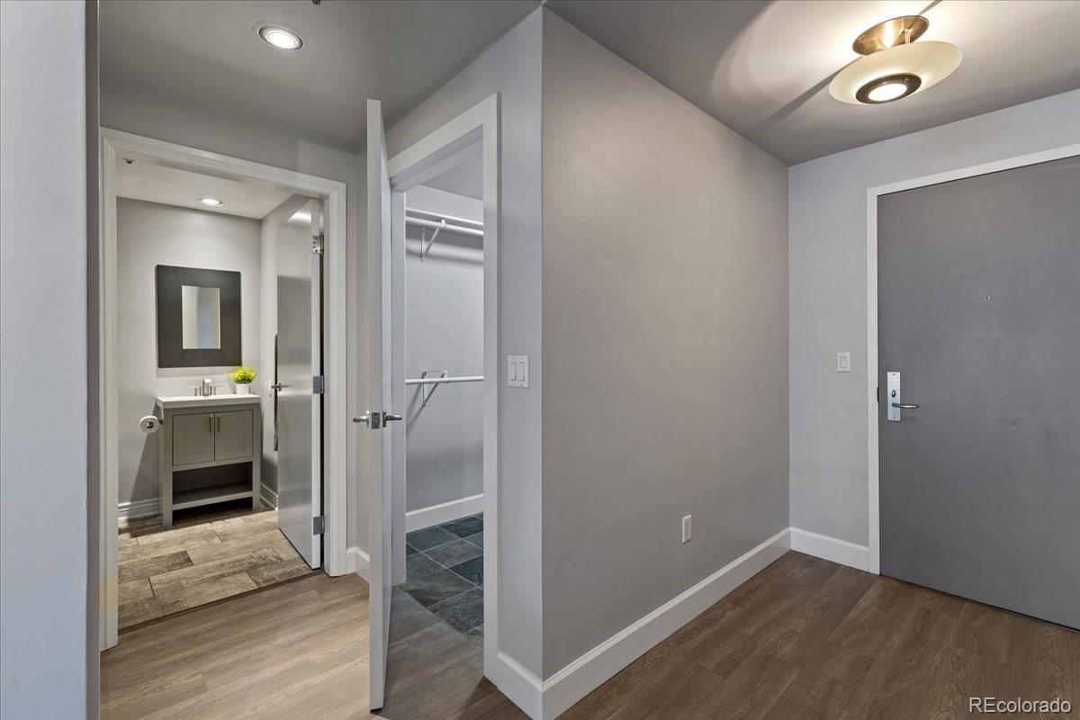 MLS Image #22 for 1890  wynkoop street 603,denver, Colorado