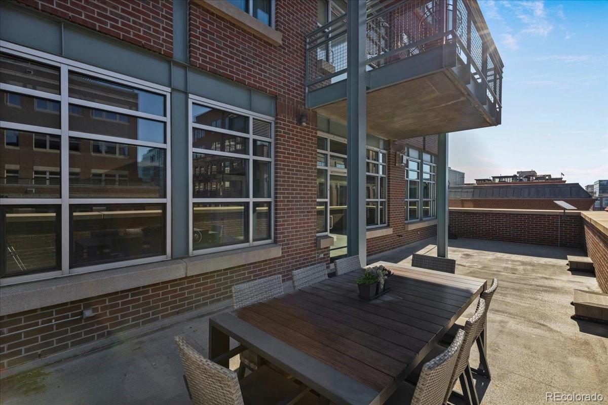 MLS Image #26 for 1890  wynkoop street 603,denver, Colorado