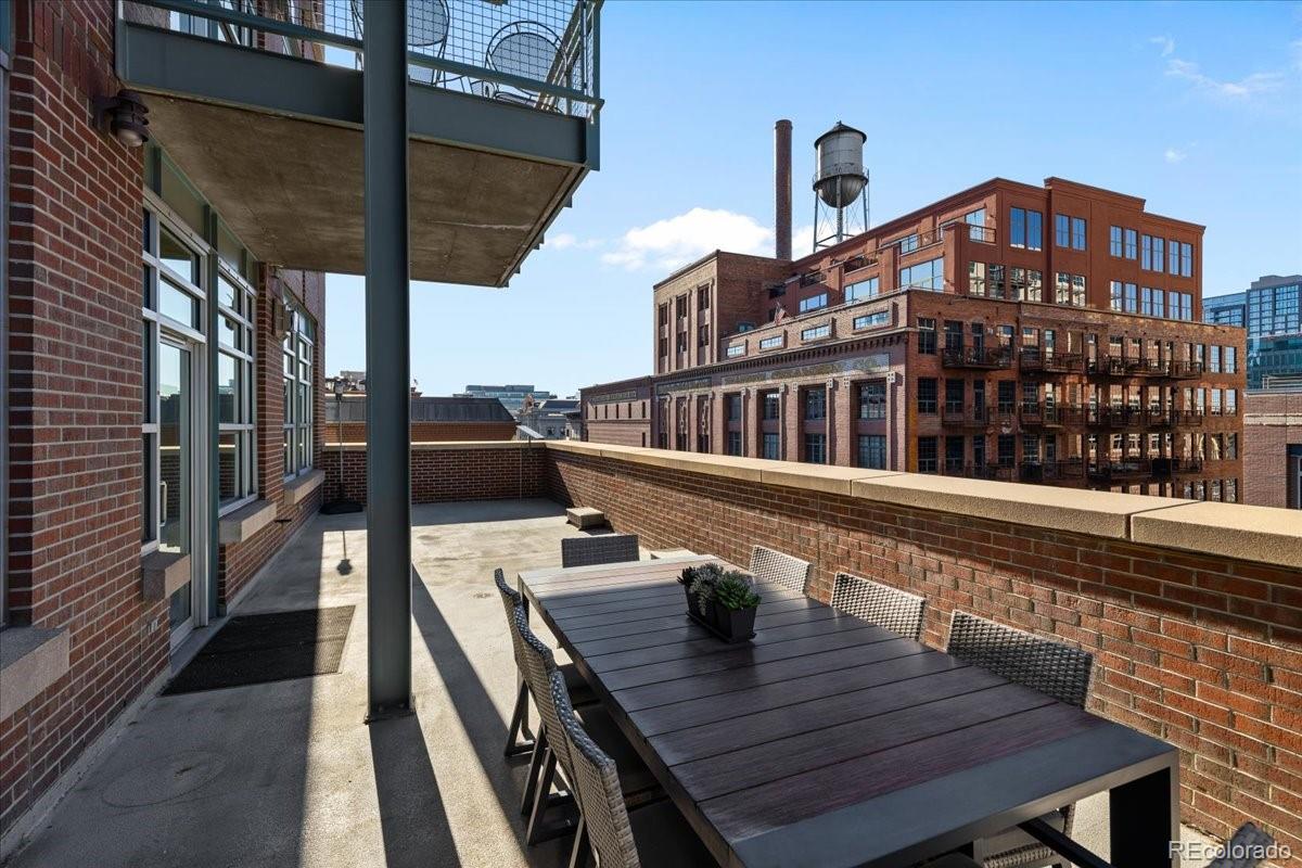 MLS Image #27 for 1890  wynkoop street 603,denver, Colorado