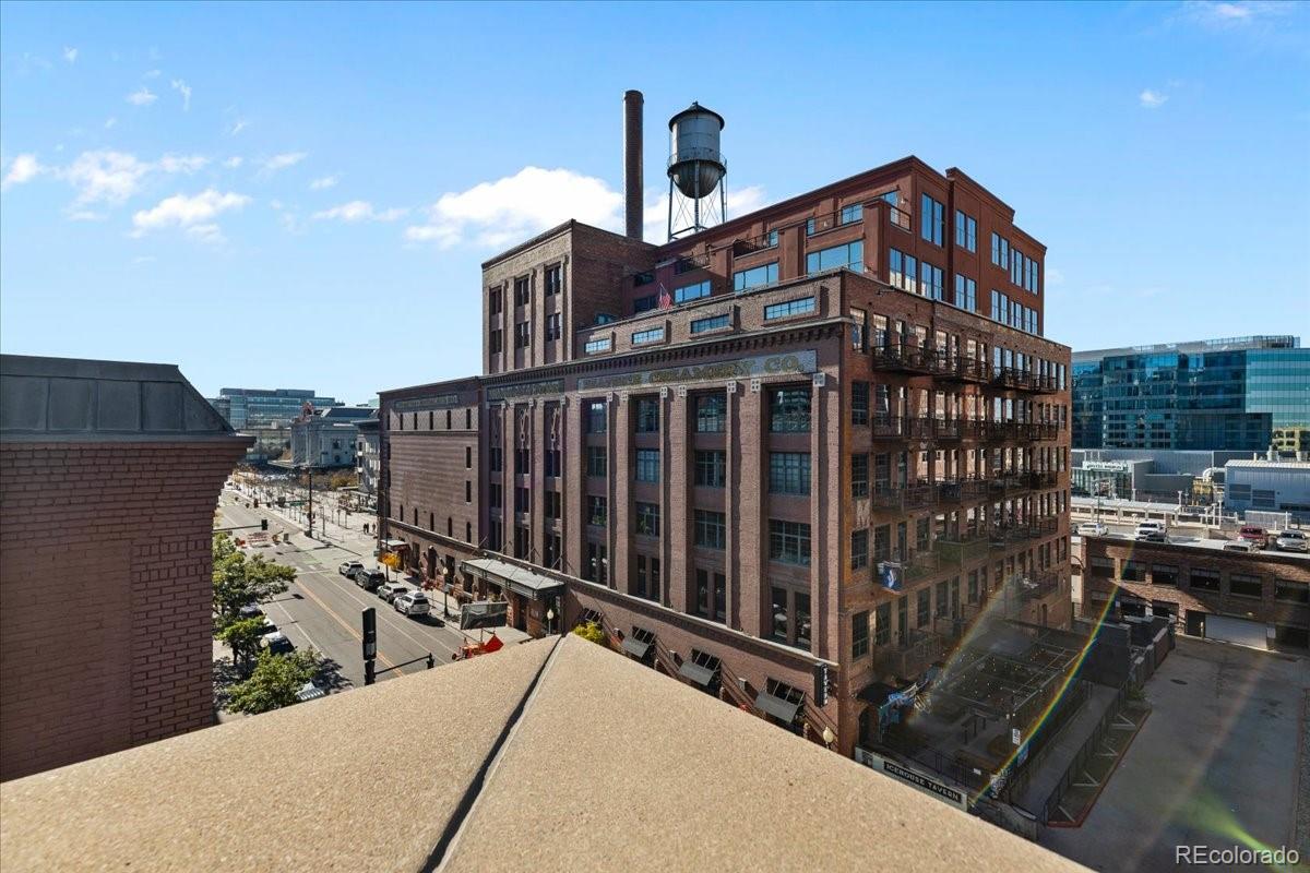 MLS Image #28 for 1890  wynkoop street 603,denver, Colorado