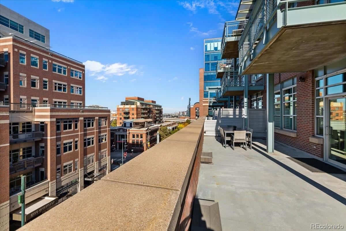 MLS Image #29 for 1890  wynkoop street 603,denver, Colorado