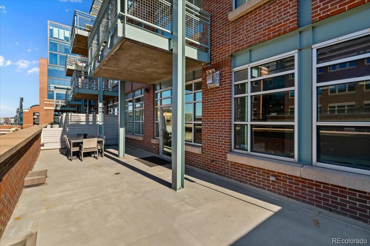 MLS Image #30 for 1890  wynkoop street 603,denver, Colorado