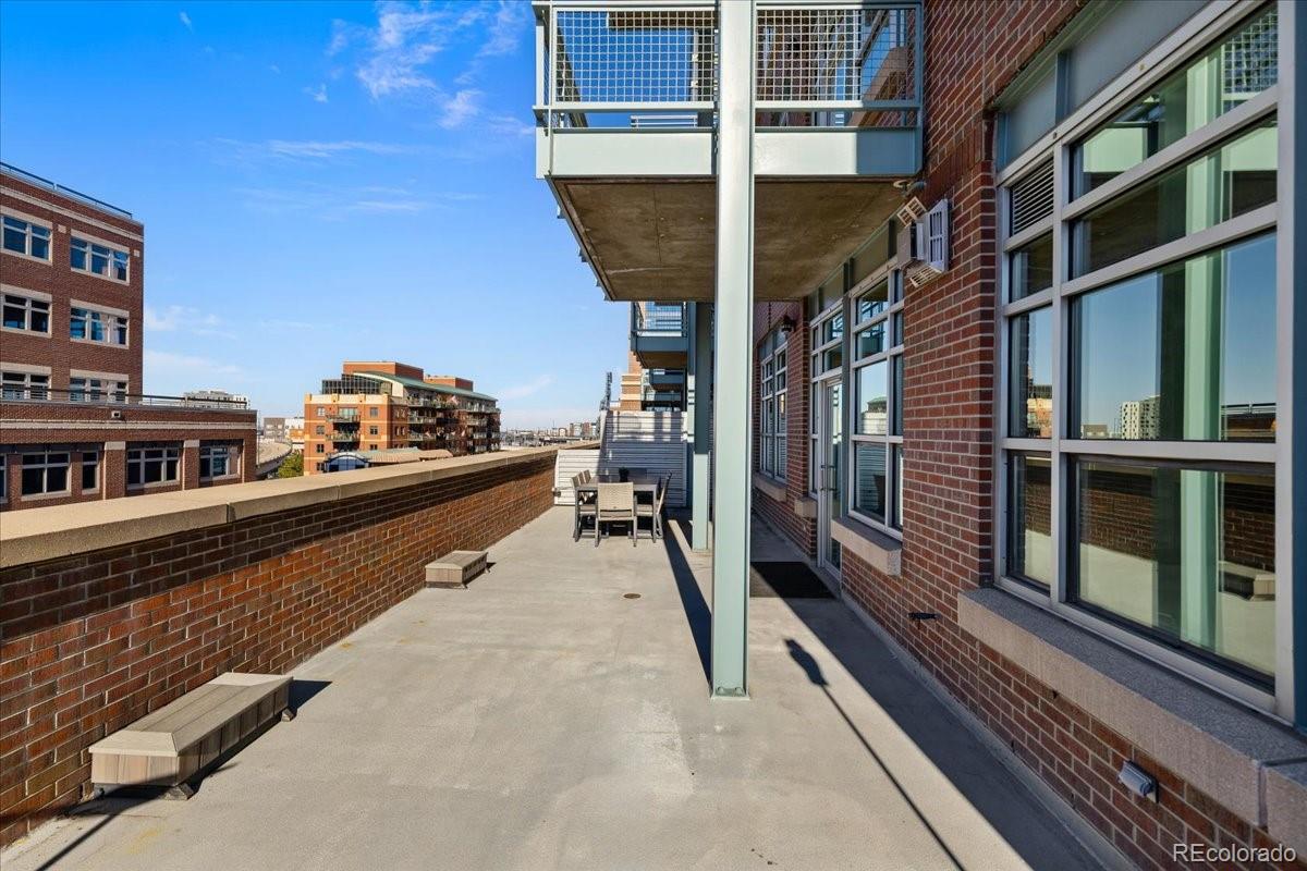 MLS Image #31 for 1890  wynkoop street 603,denver, Colorado