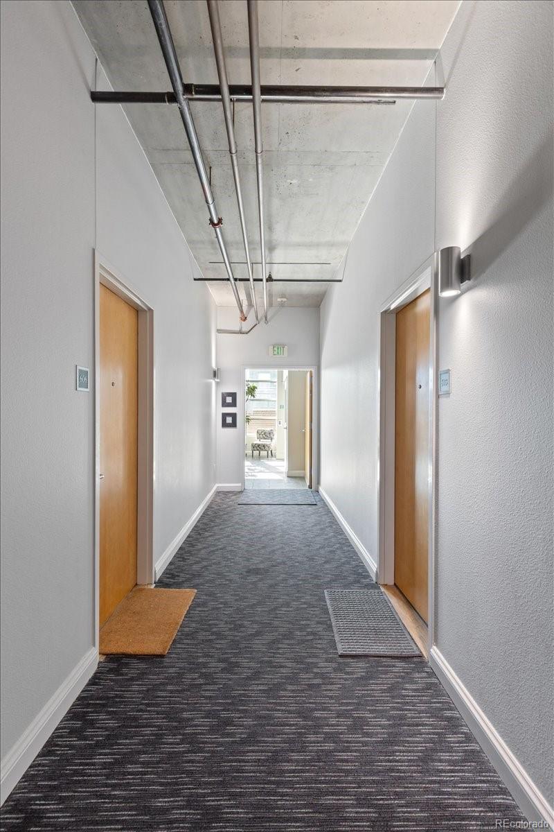 MLS Image #35 for 1890  wynkoop street 603,denver, Colorado