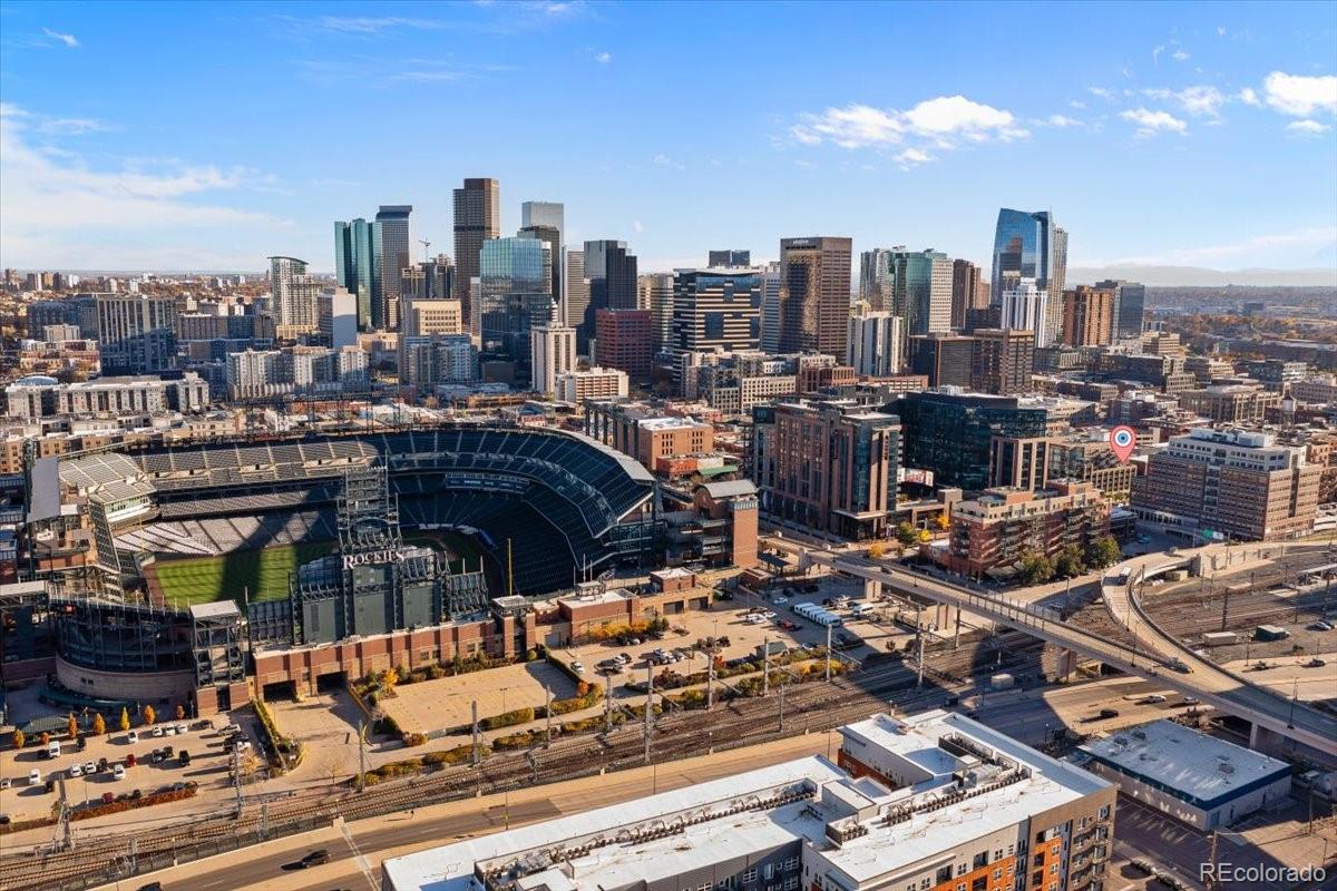 MLS Image #38 for 1890  wynkoop street 603,denver, Colorado