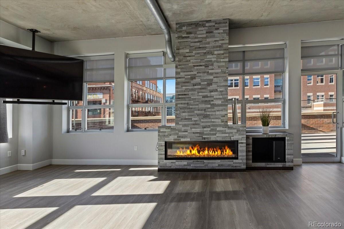 MLS Image #4 for 1890  wynkoop street 603,denver, Colorado