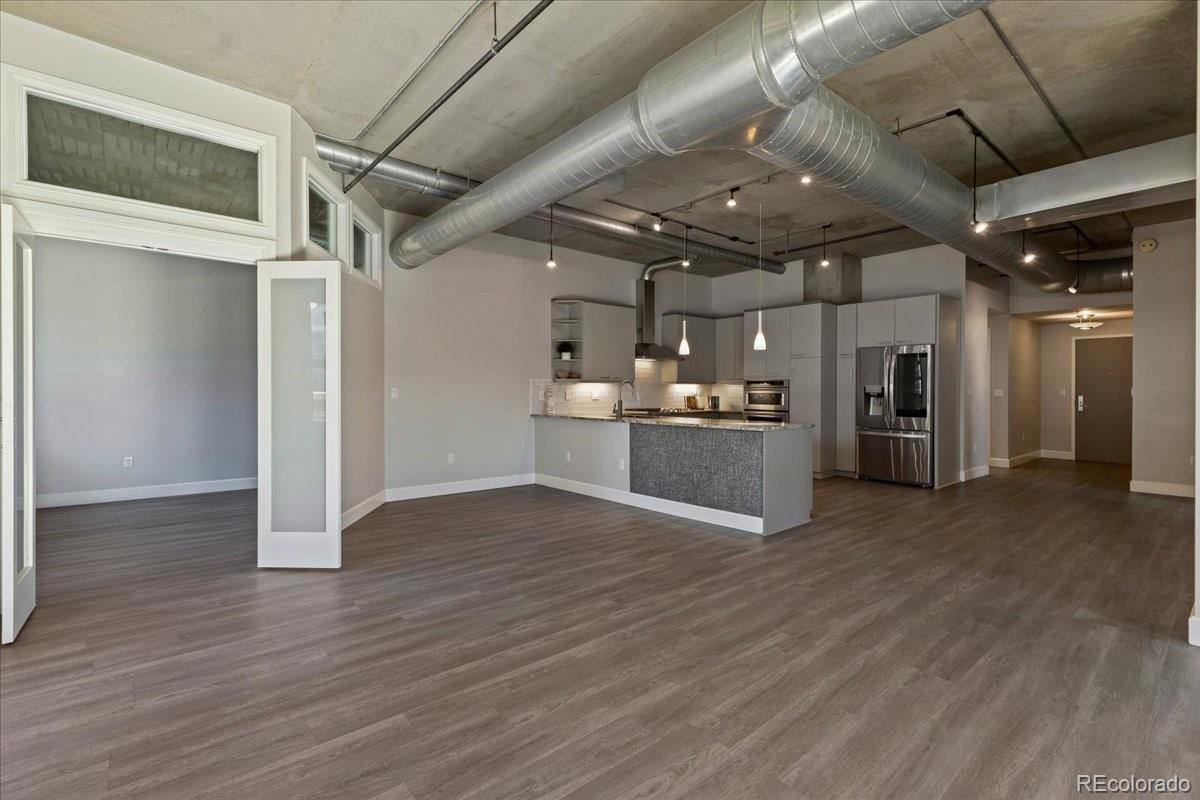 MLS Image #5 for 1890  wynkoop street 603,denver, Colorado