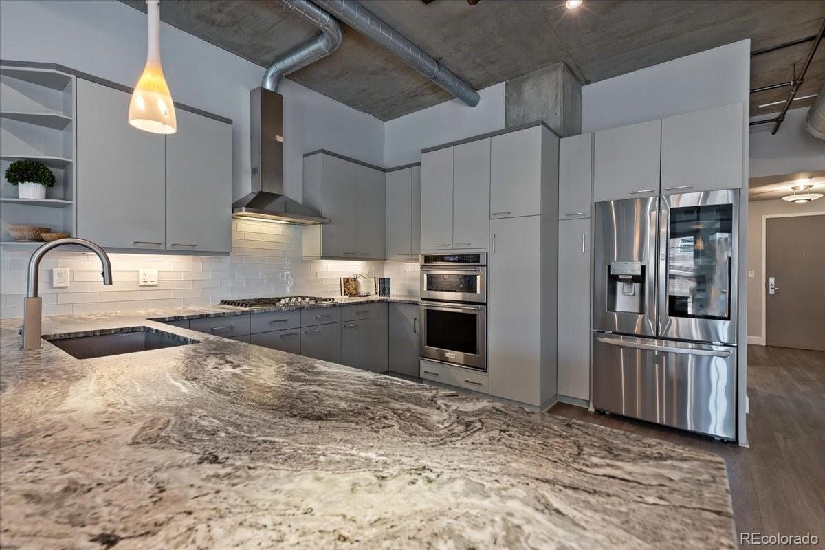 MLS Image #6 for 1890  wynkoop street 603,denver, Colorado