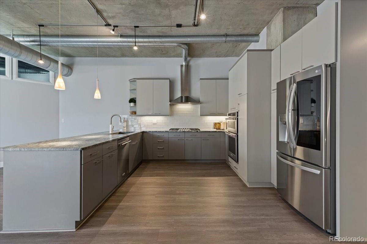 MLS Image #7 for 1890  wynkoop street 603,denver, Colorado