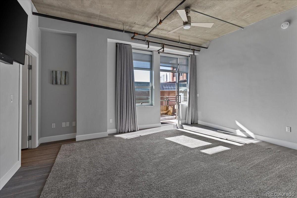 MLS Image #8 for 1890  wynkoop street 603,denver, Colorado