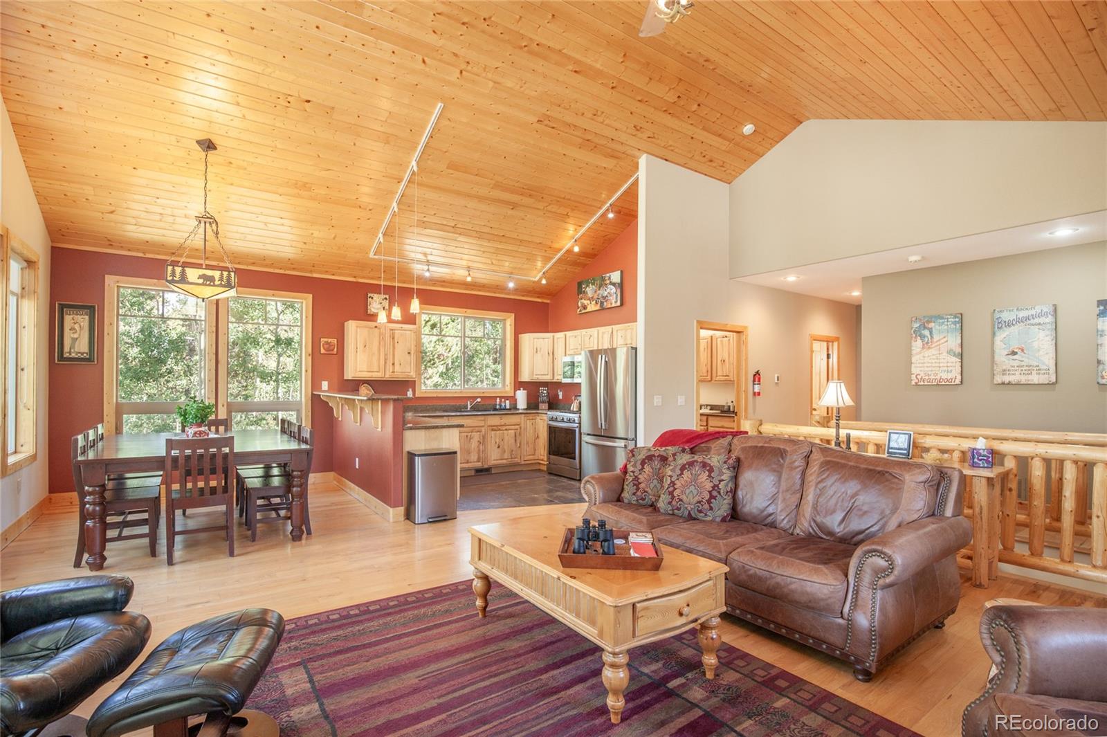MLS Image #11 for 416  foxtail drive,fairplay, Colorado