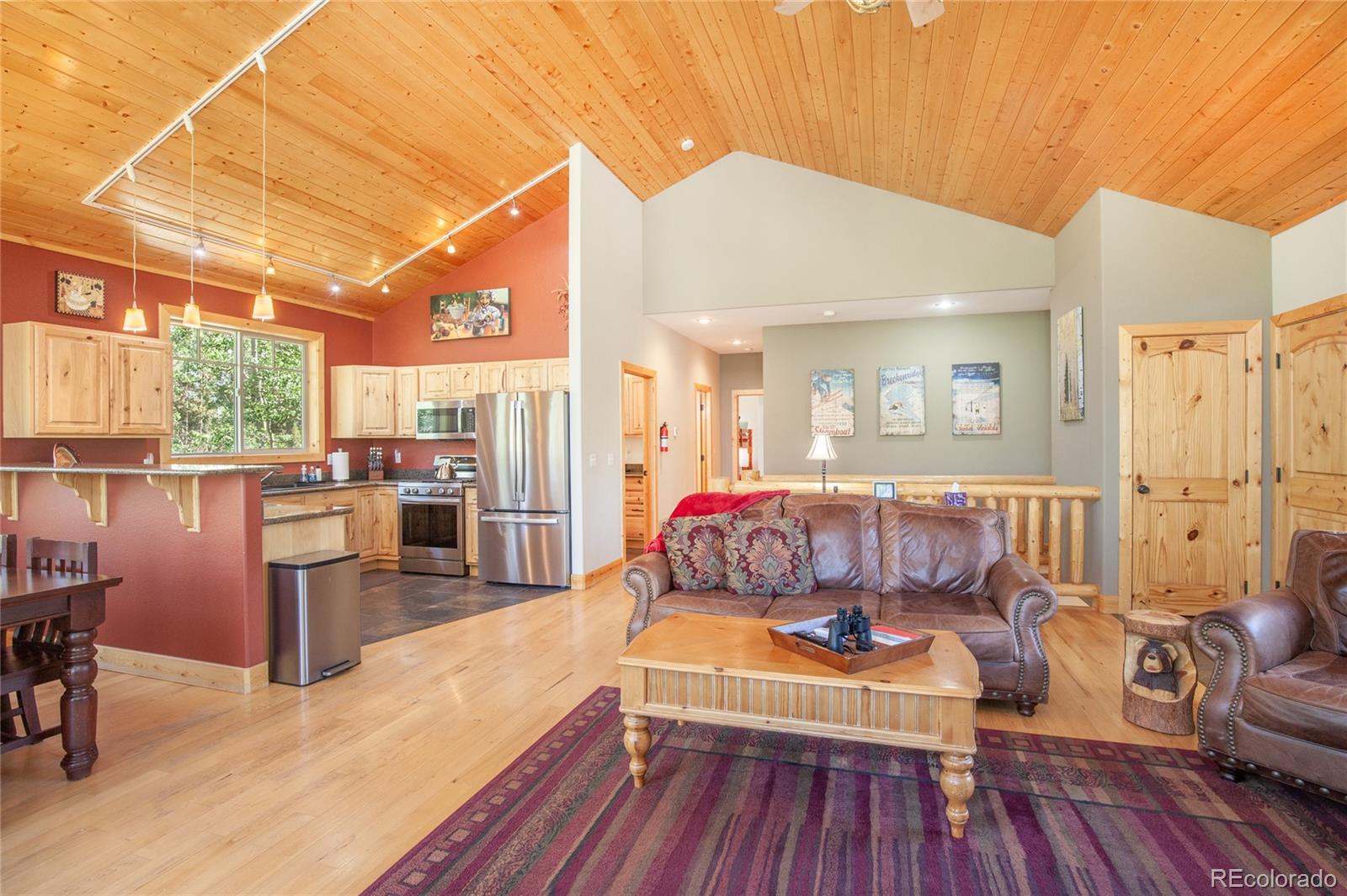 MLS Image #12 for 416  foxtail drive,fairplay, Colorado