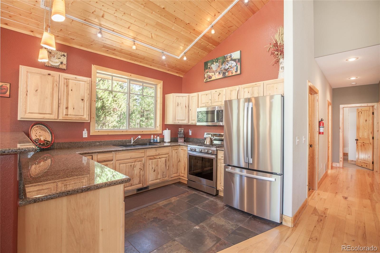 MLS Image #15 for 416  foxtail drive,fairplay, Colorado
