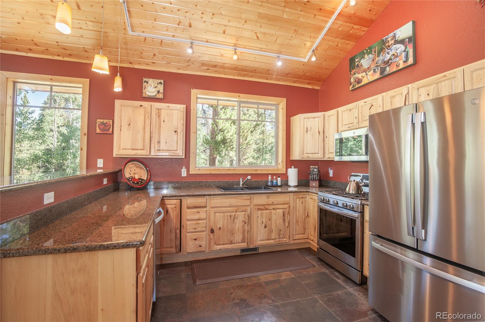 MLS Image #16 for 416  foxtail drive,fairplay, Colorado