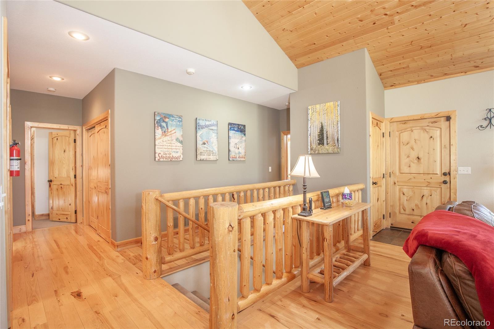 MLS Image #19 for 416  foxtail drive,fairplay, Colorado