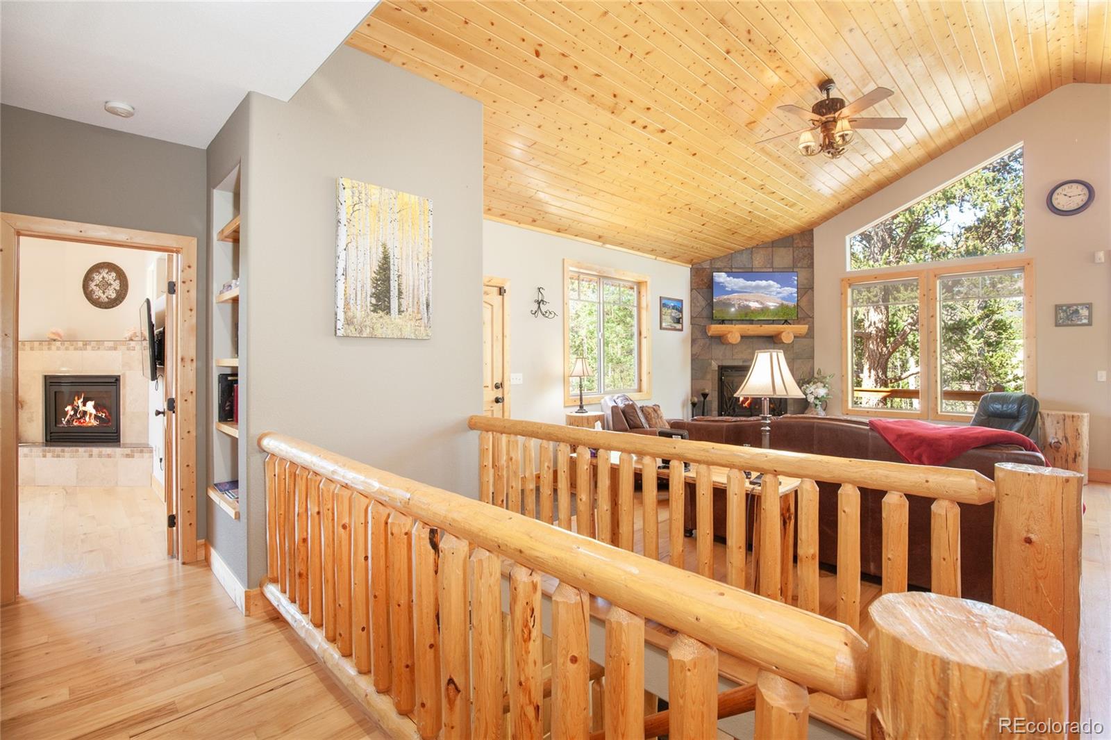 MLS Image #20 for 416  foxtail drive,fairplay, Colorado