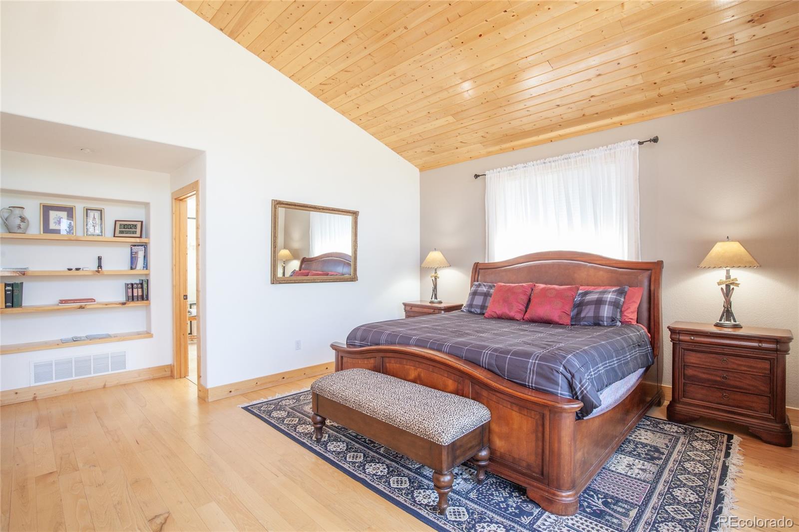 MLS Image #22 for 416  foxtail drive,fairplay, Colorado