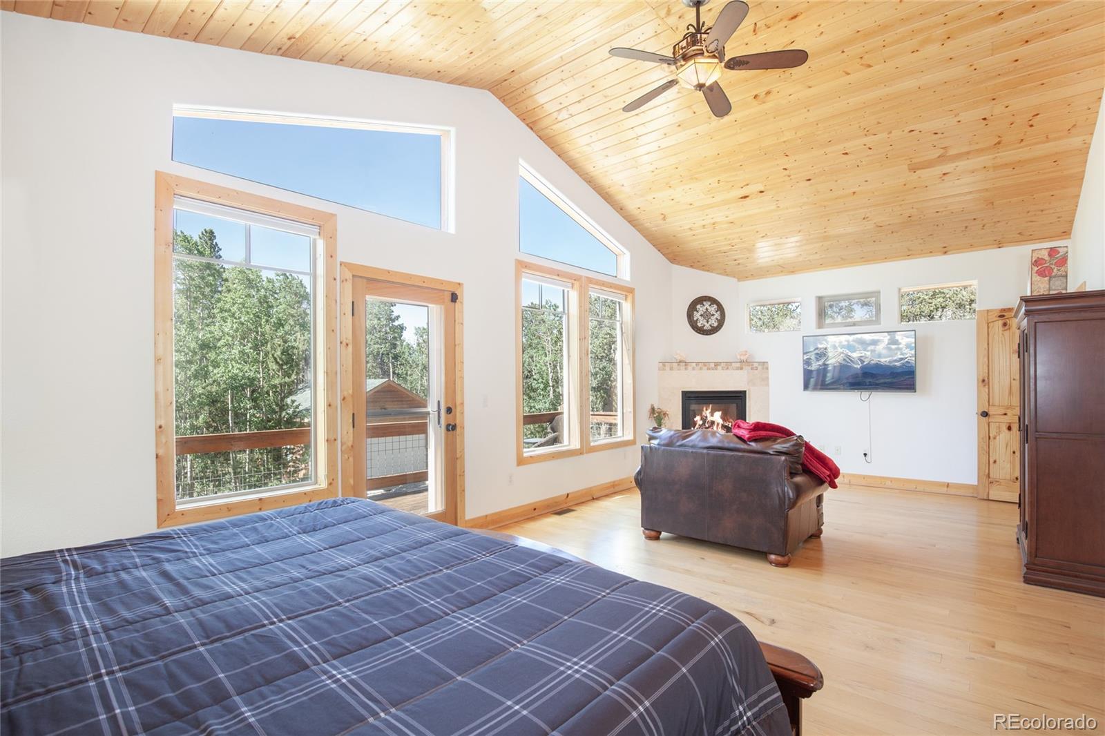 MLS Image #23 for 416  foxtail drive,fairplay, Colorado