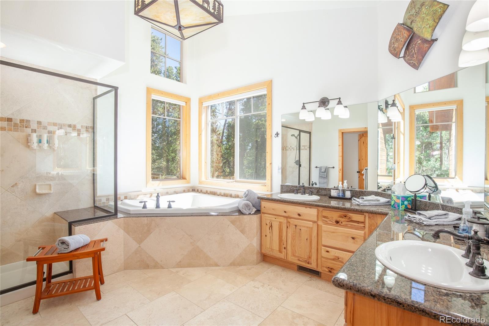 MLS Image #24 for 416  foxtail drive,fairplay, Colorado