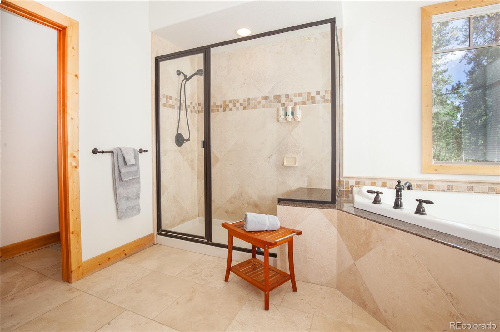 MLS Image #25 for 416  foxtail drive,fairplay, Colorado
