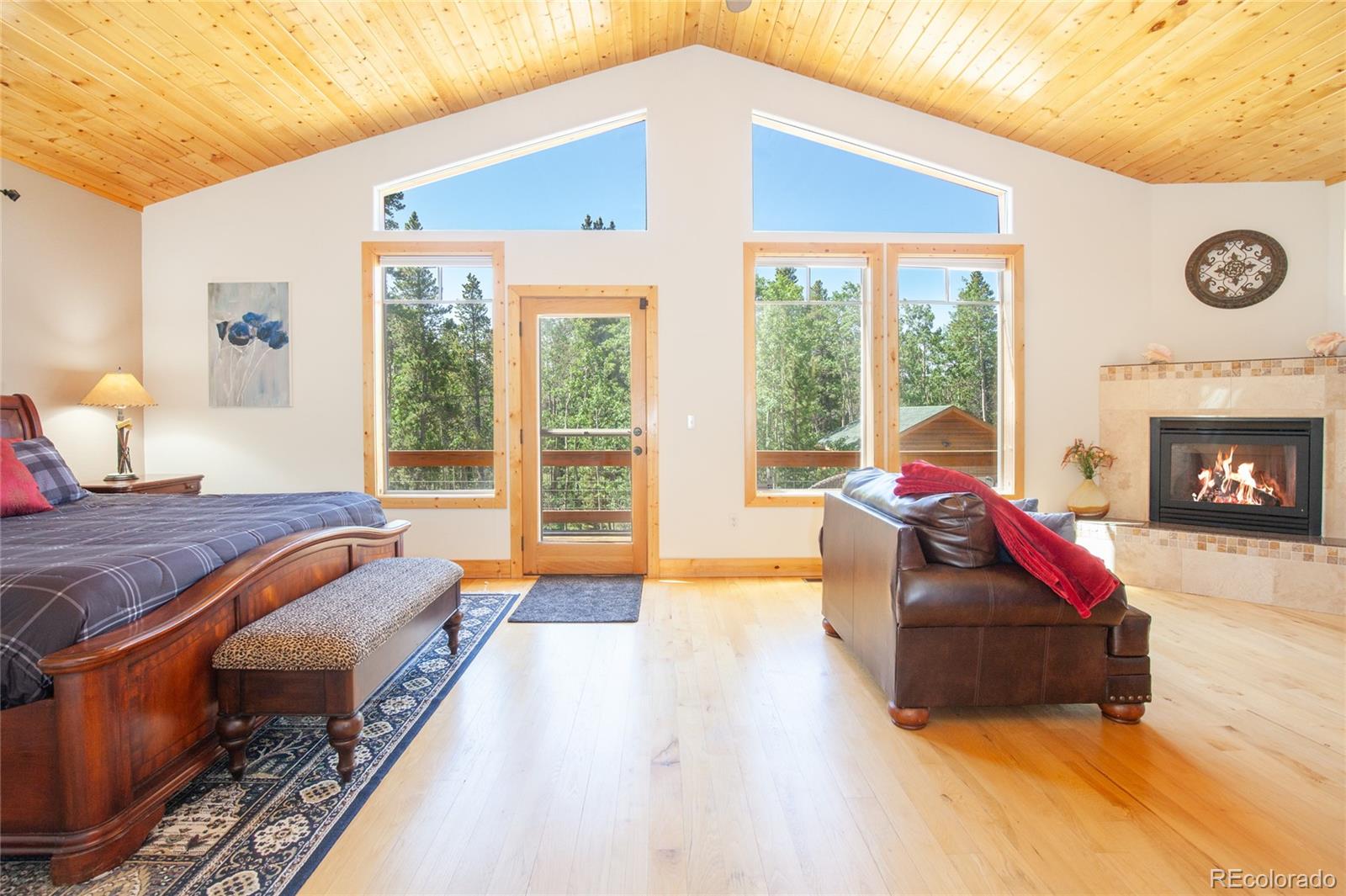 MLS Image #26 for 416  foxtail drive,fairplay, Colorado