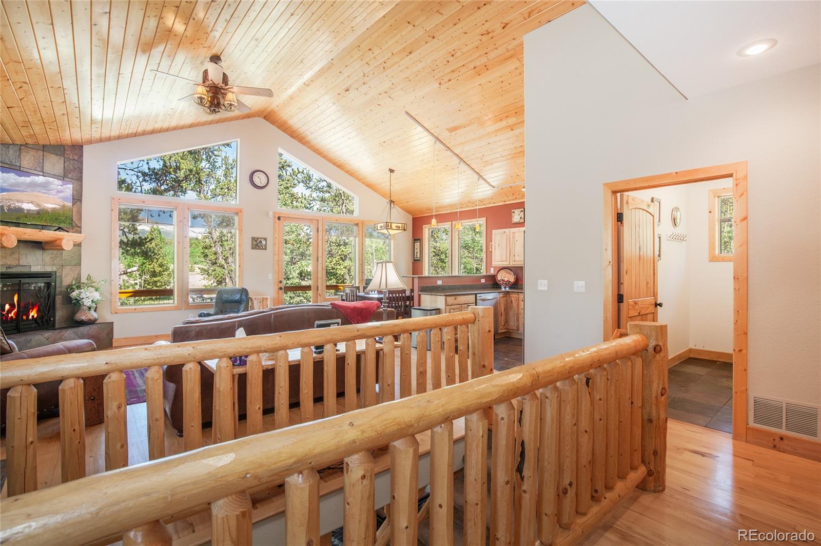 MLS Image #28 for 416  foxtail drive,fairplay, Colorado