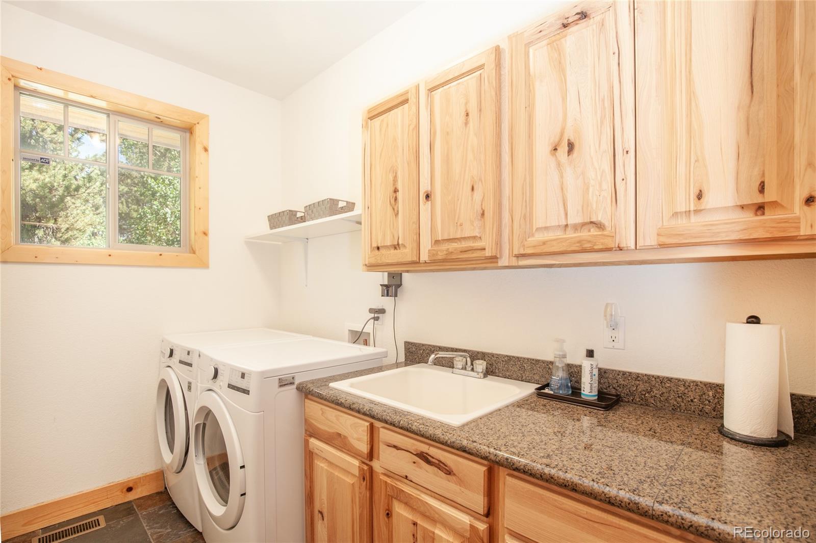 MLS Image #29 for 416  foxtail drive,fairplay, Colorado