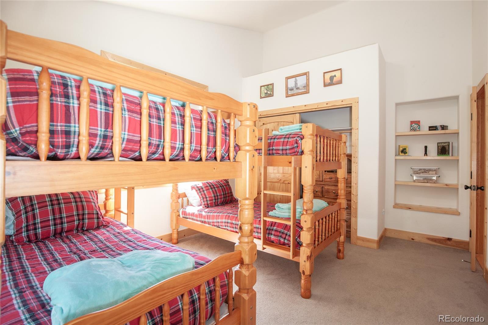 MLS Image #31 for 416  foxtail drive,fairplay, Colorado
