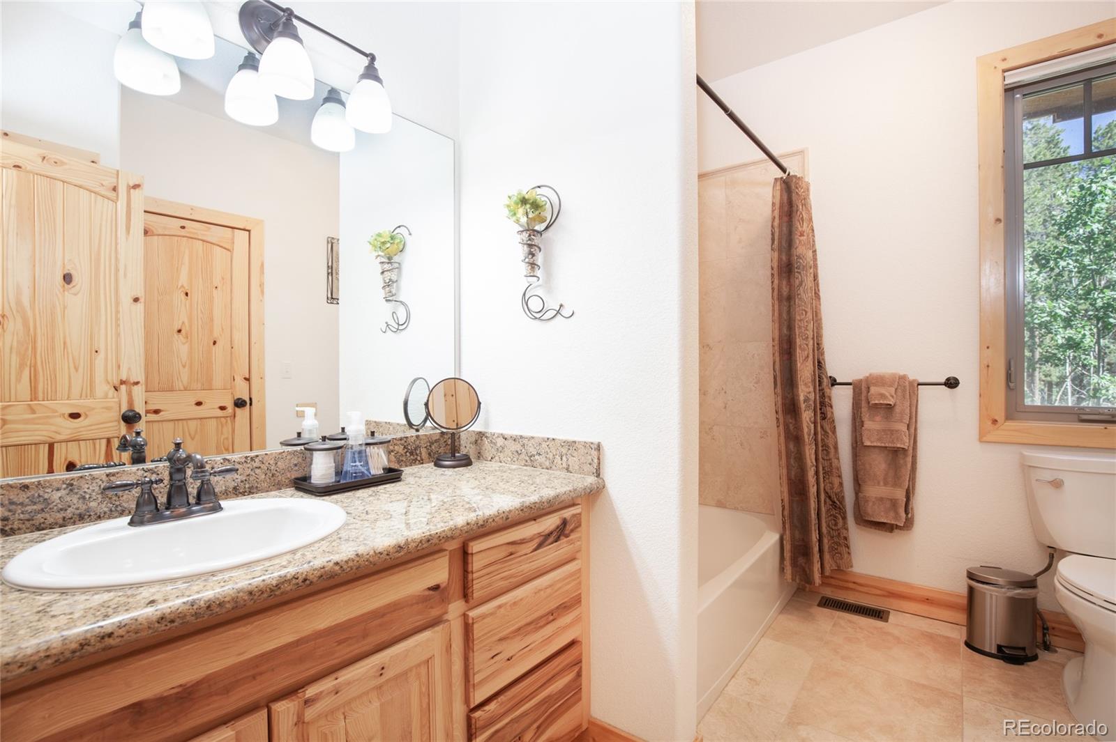 MLS Image #32 for 416  foxtail drive,fairplay, Colorado