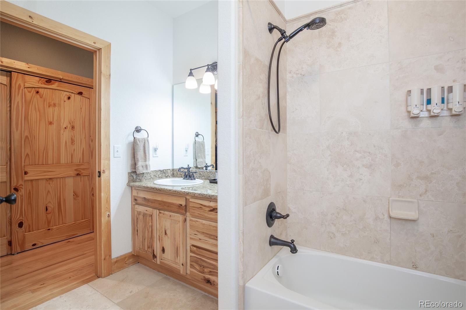 MLS Image #33 for 416  foxtail drive,fairplay, Colorado