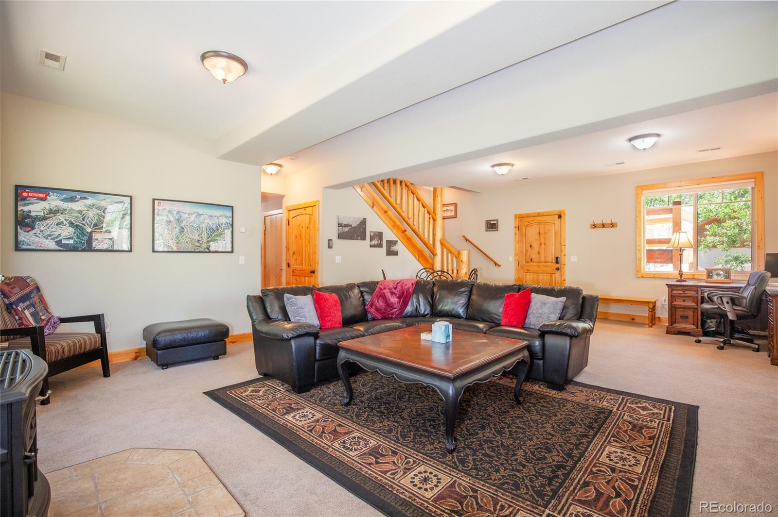 MLS Image #34 for 416  foxtail drive,fairplay, Colorado