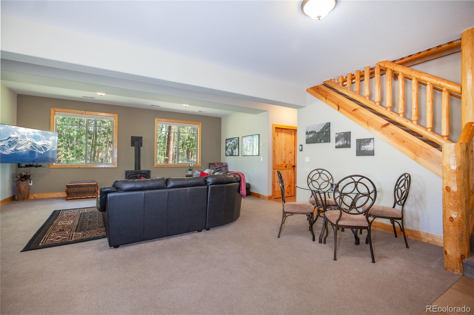 MLS Image #35 for 416  foxtail drive,fairplay, Colorado