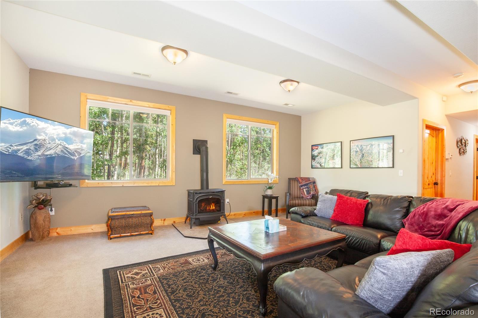 MLS Image #36 for 416  foxtail drive,fairplay, Colorado