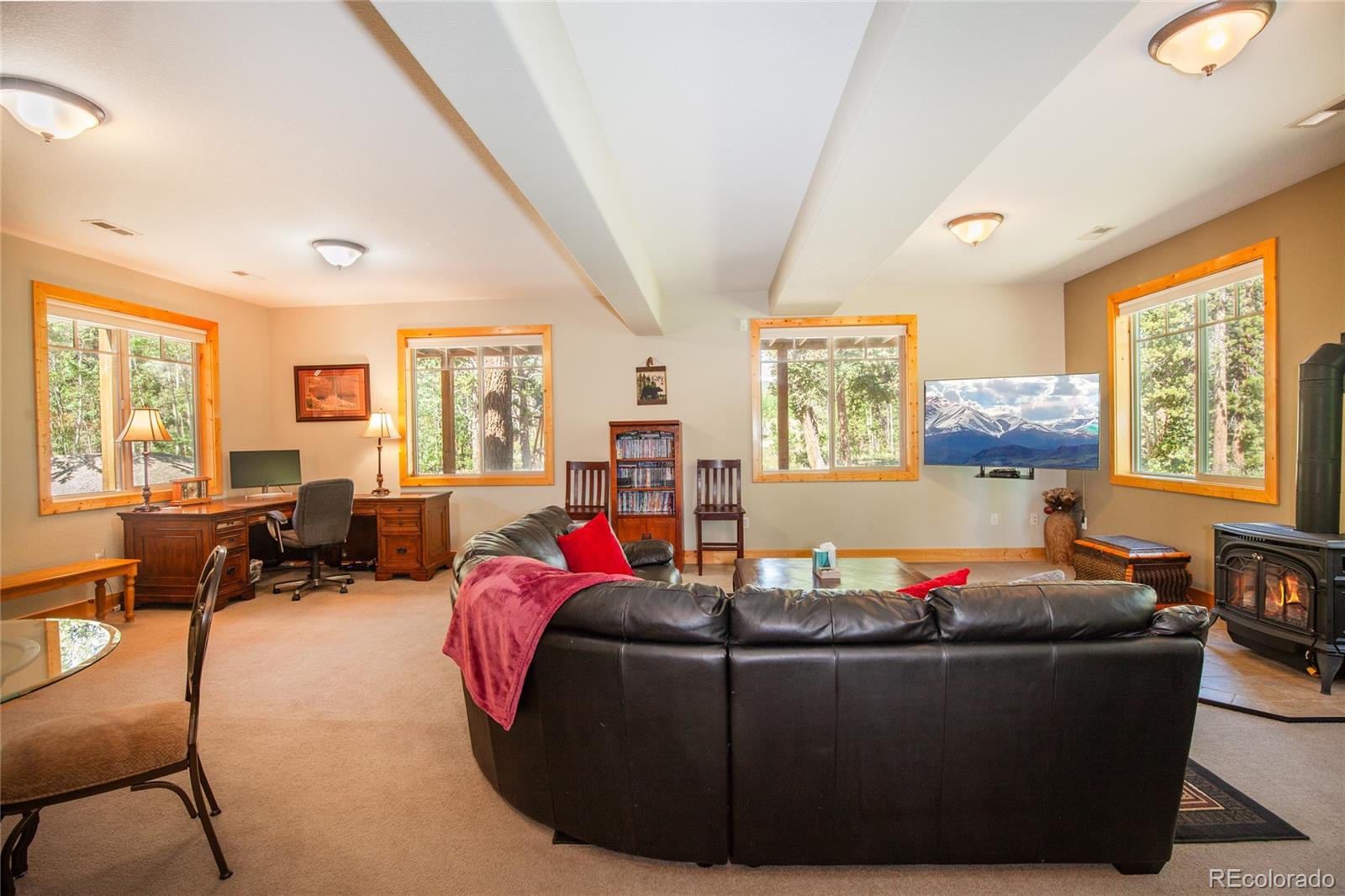 MLS Image #37 for 416  foxtail drive,fairplay, Colorado