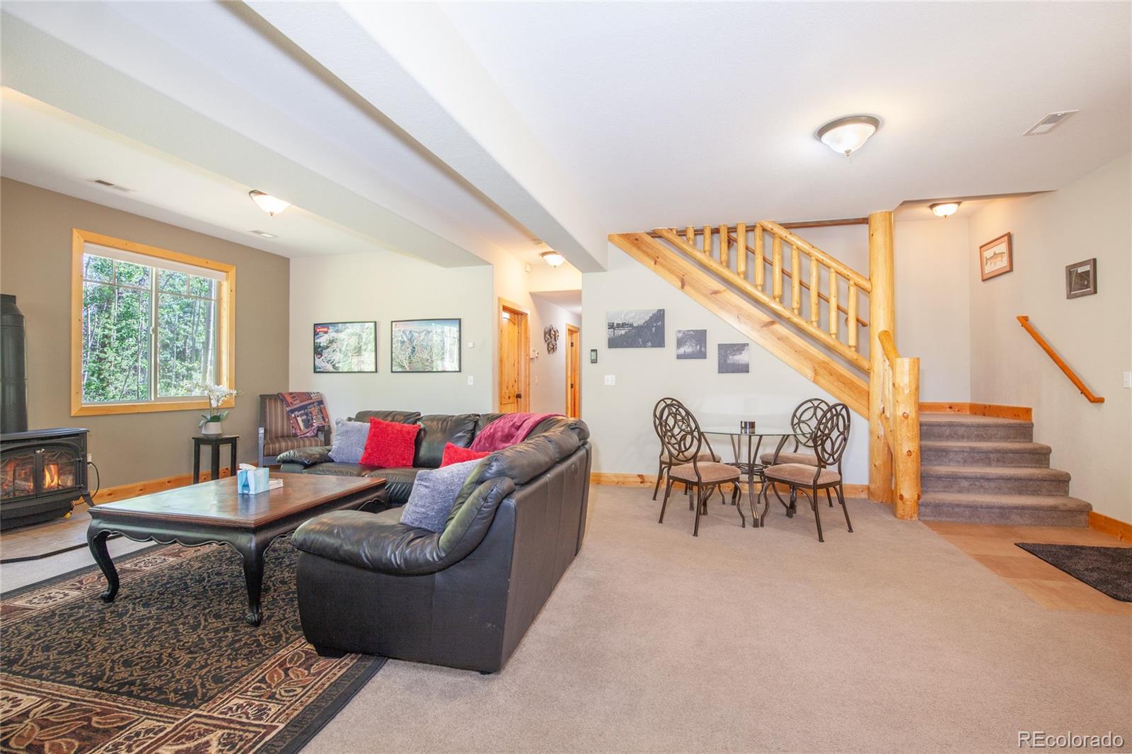 MLS Image #38 for 416  foxtail drive,fairplay, Colorado