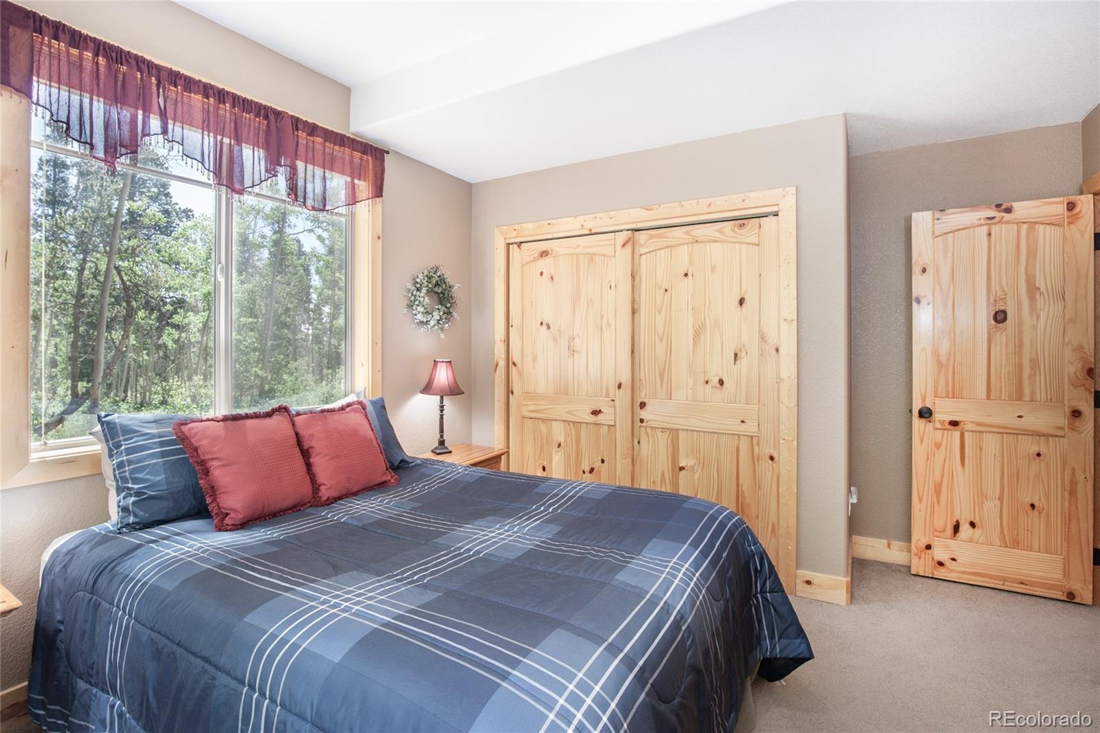 MLS Image #39 for 416  foxtail drive,fairplay, Colorado