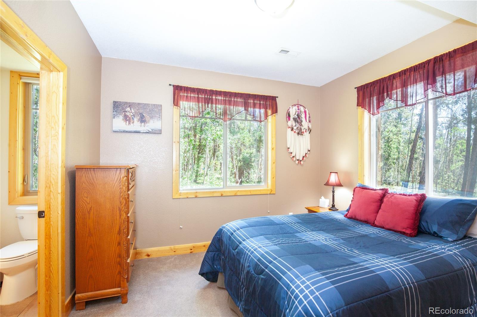 MLS Image #40 for 416  foxtail drive,fairplay, Colorado