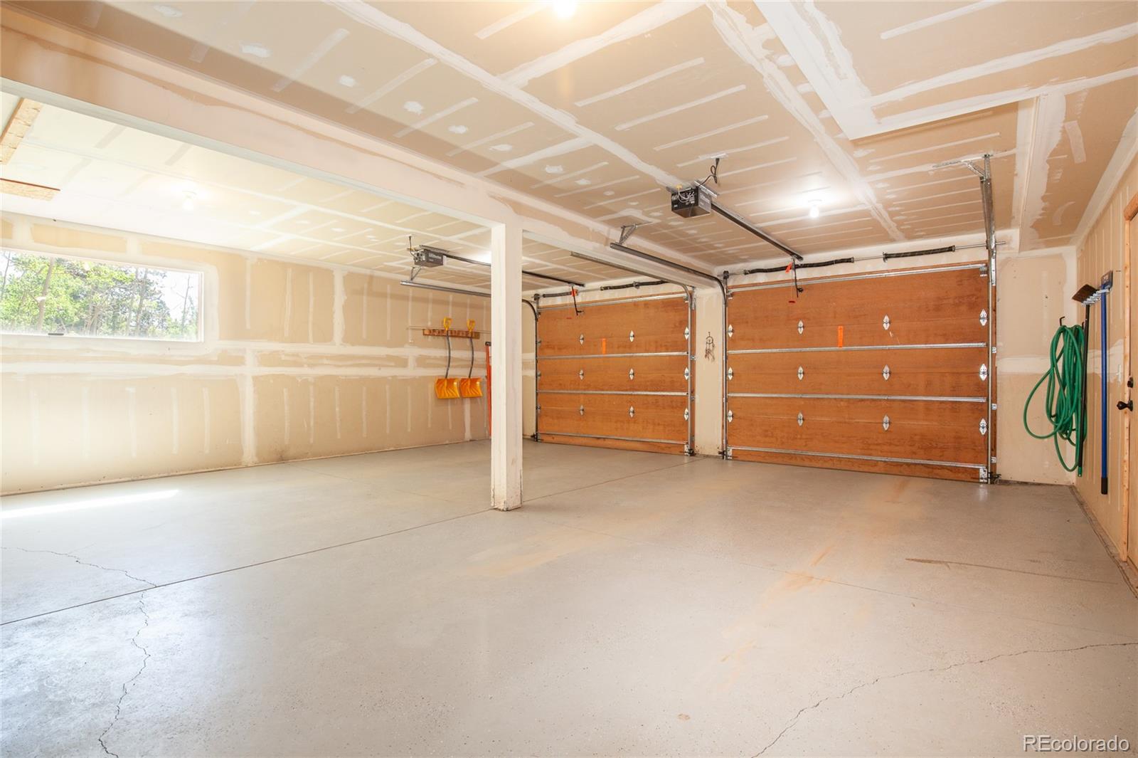 MLS Image #42 for 416  foxtail drive,fairplay, Colorado