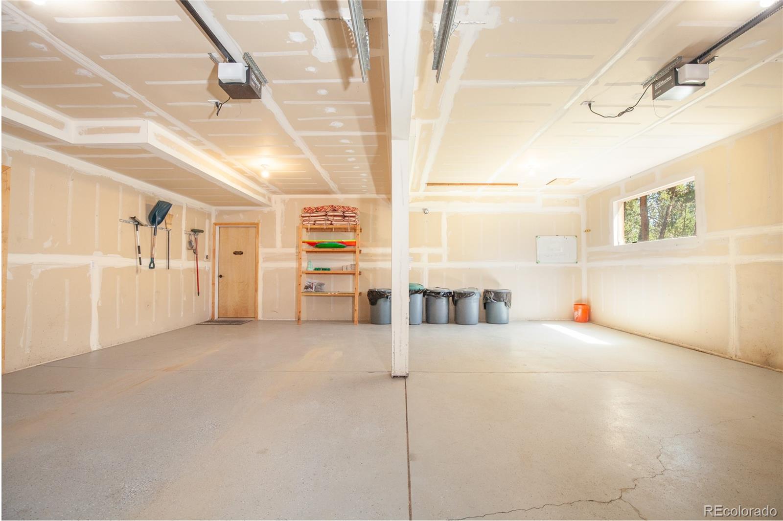 MLS Image #43 for 416  foxtail drive,fairplay, Colorado