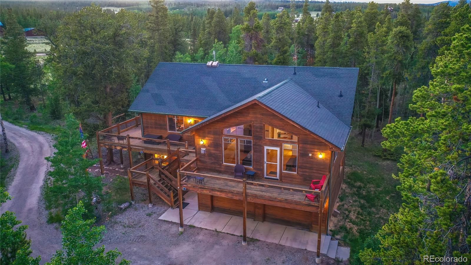 MLS Image #49 for 416  foxtail drive,fairplay, Colorado