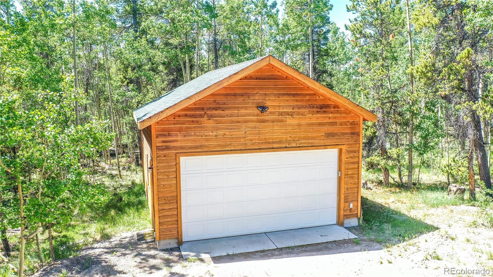 MLS Image #7 for 416  foxtail drive,fairplay, Colorado