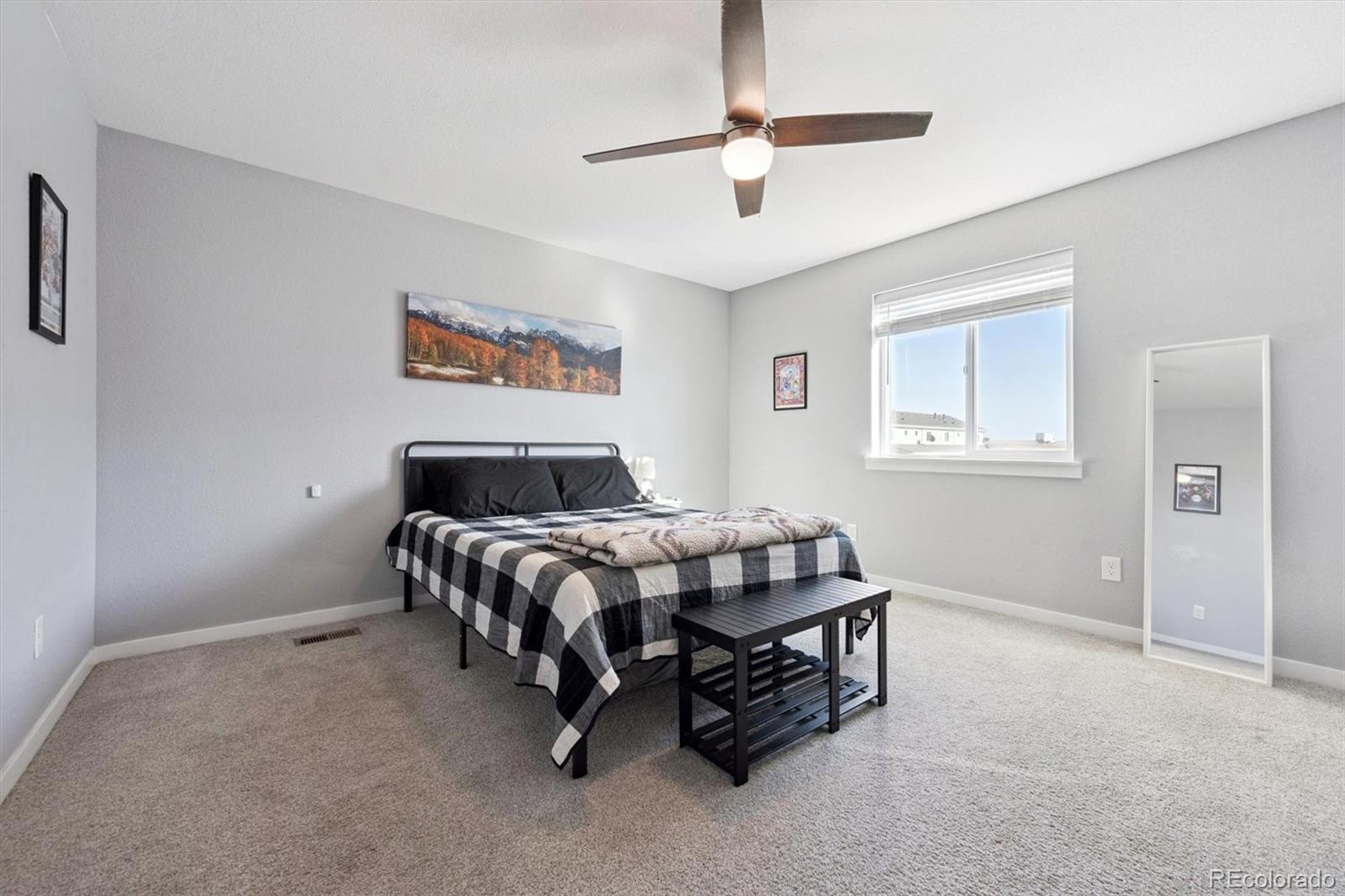 MLS Image #10 for 265 s 4th court,deer trail, Colorado