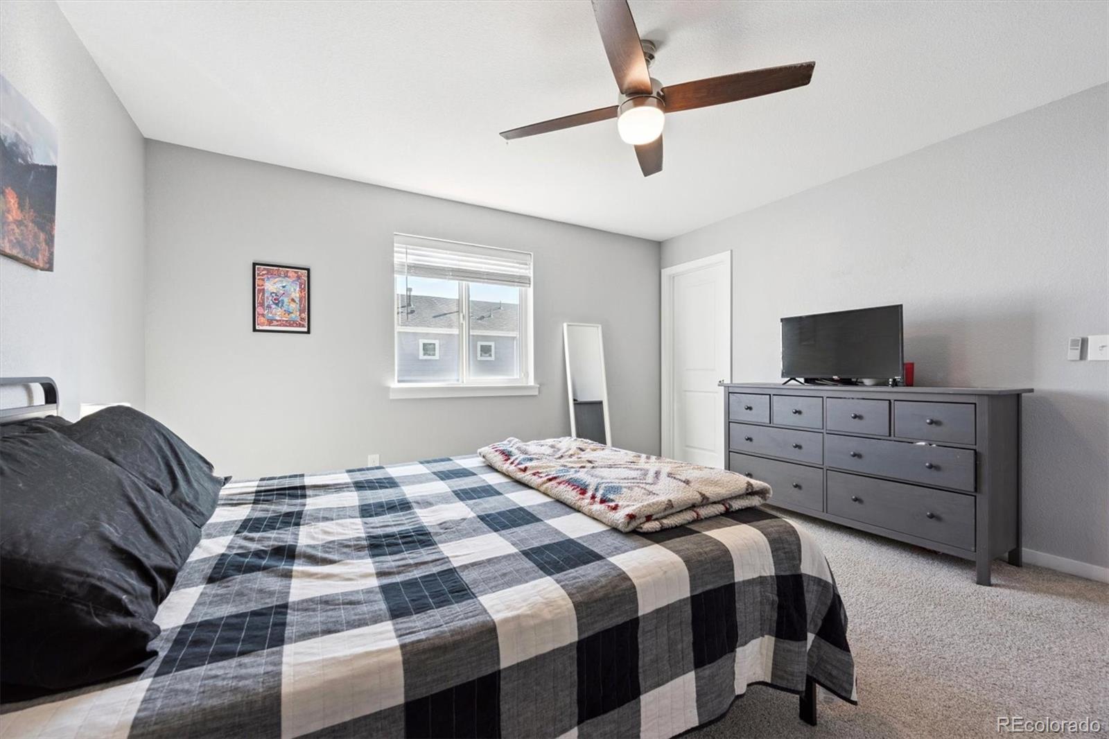 MLS Image #11 for 265 s 4th court,deer trail, Colorado