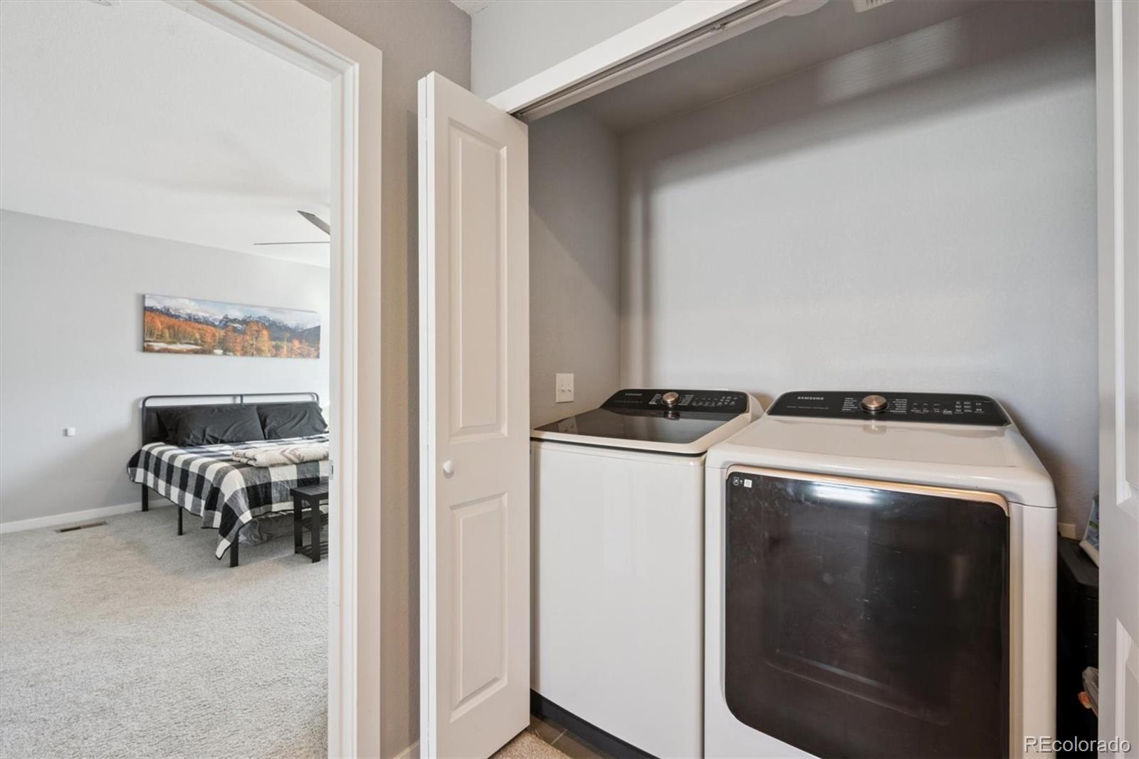 MLS Image #12 for 265 s 4th court,deer trail, Colorado