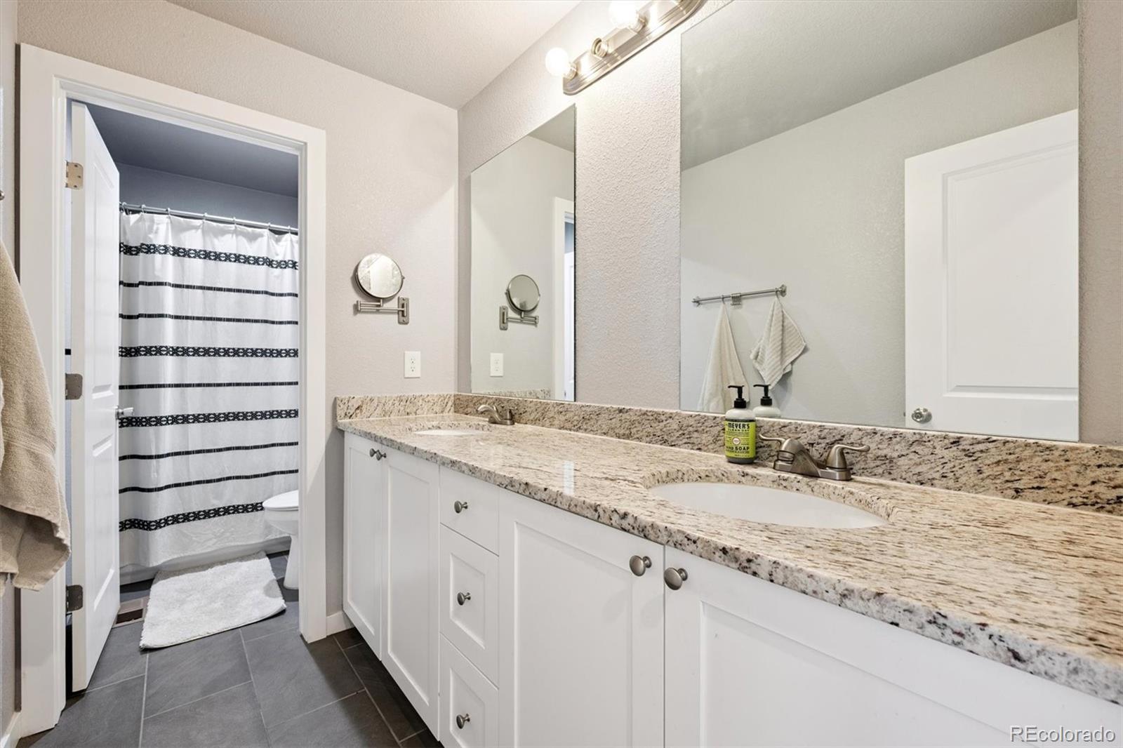 MLS Image #13 for 265 s 4th court,deer trail, Colorado