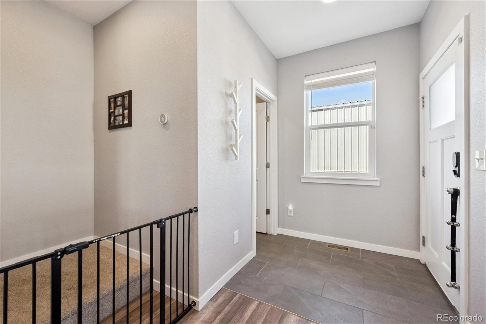 MLS Image #14 for 265 s 4th court,deer trail, Colorado