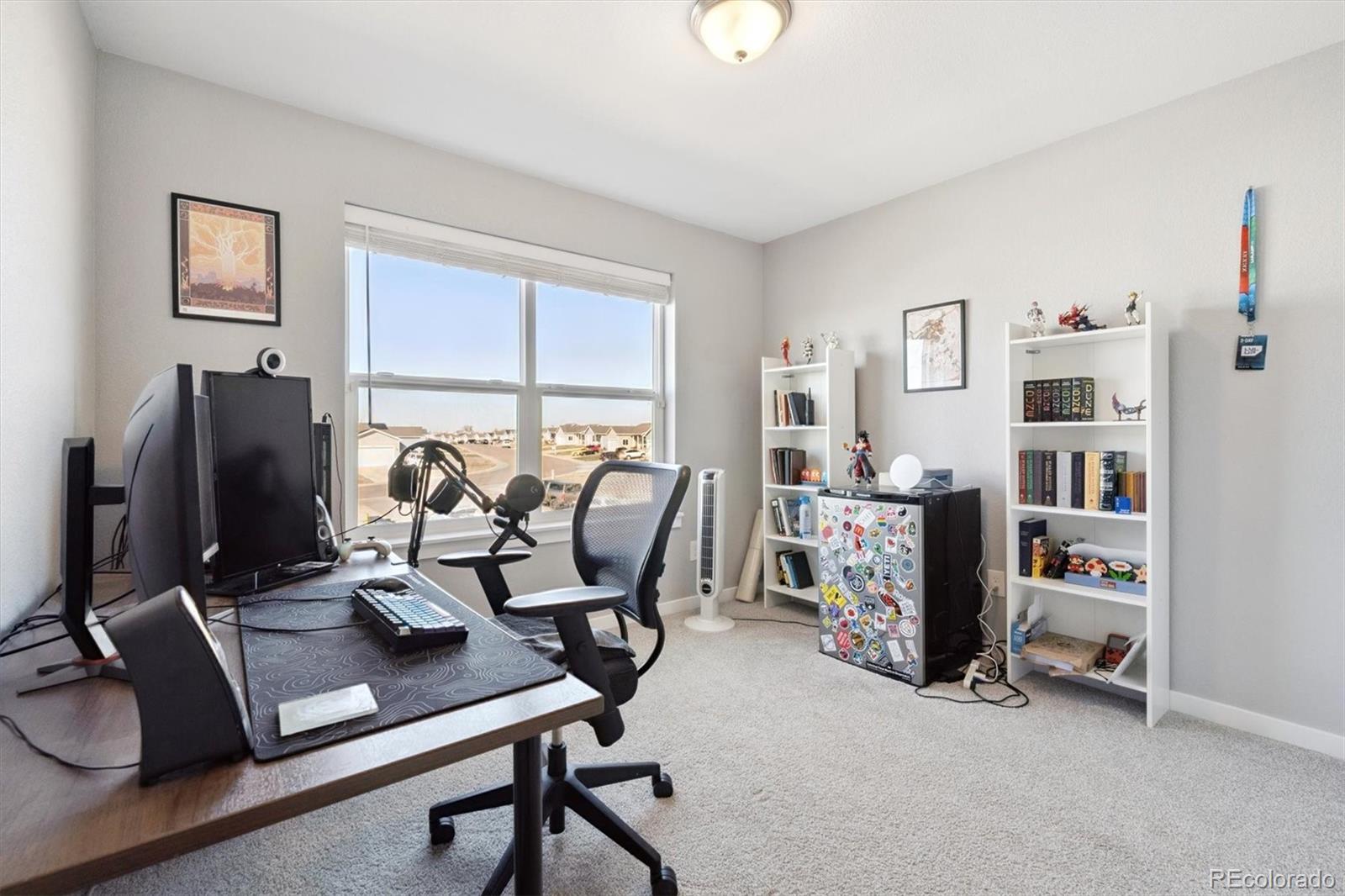 MLS Image #15 for 265 s 4th court,deer trail, Colorado
