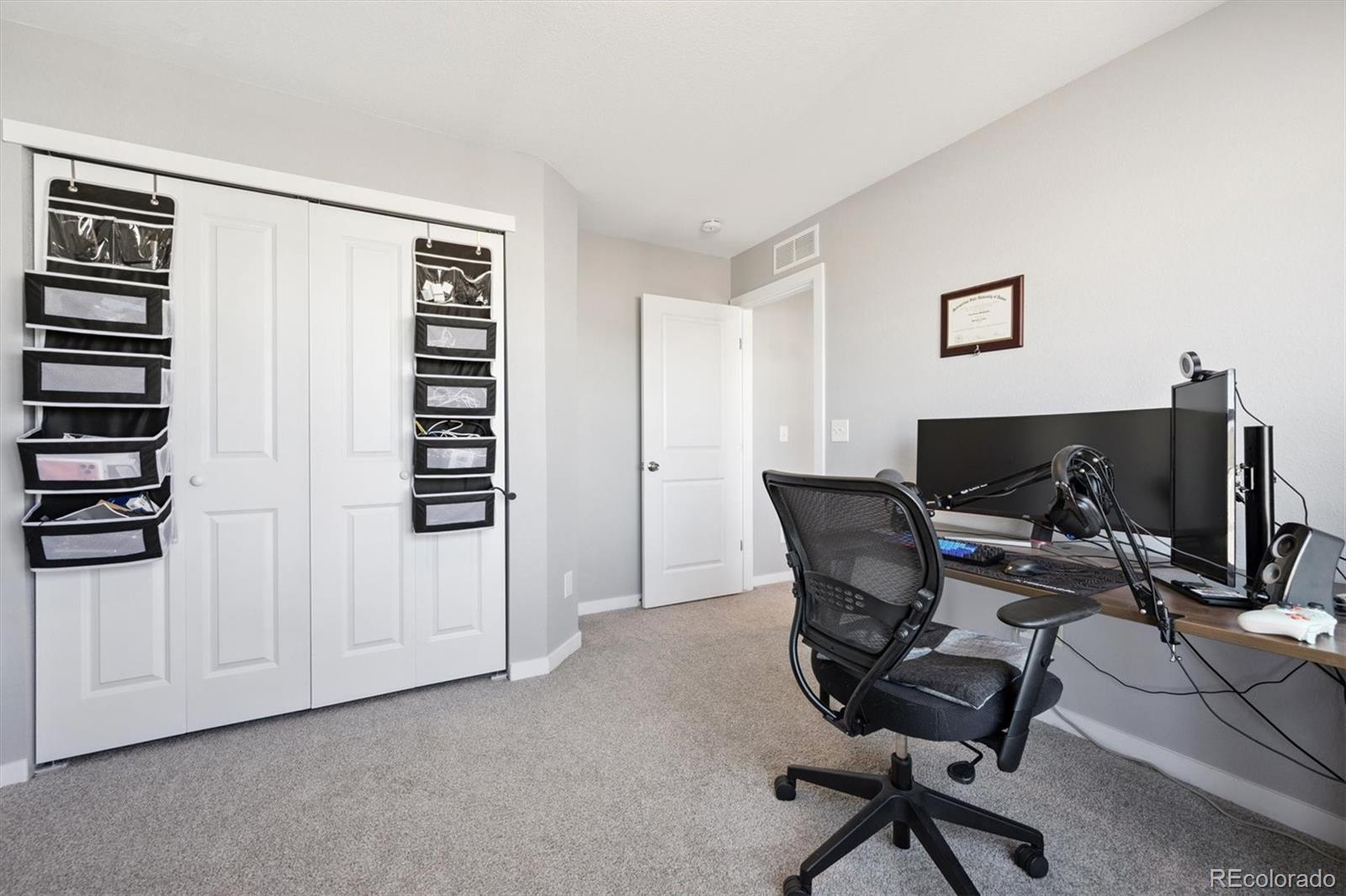 MLS Image #16 for 265 s 4th court,deer trail, Colorado