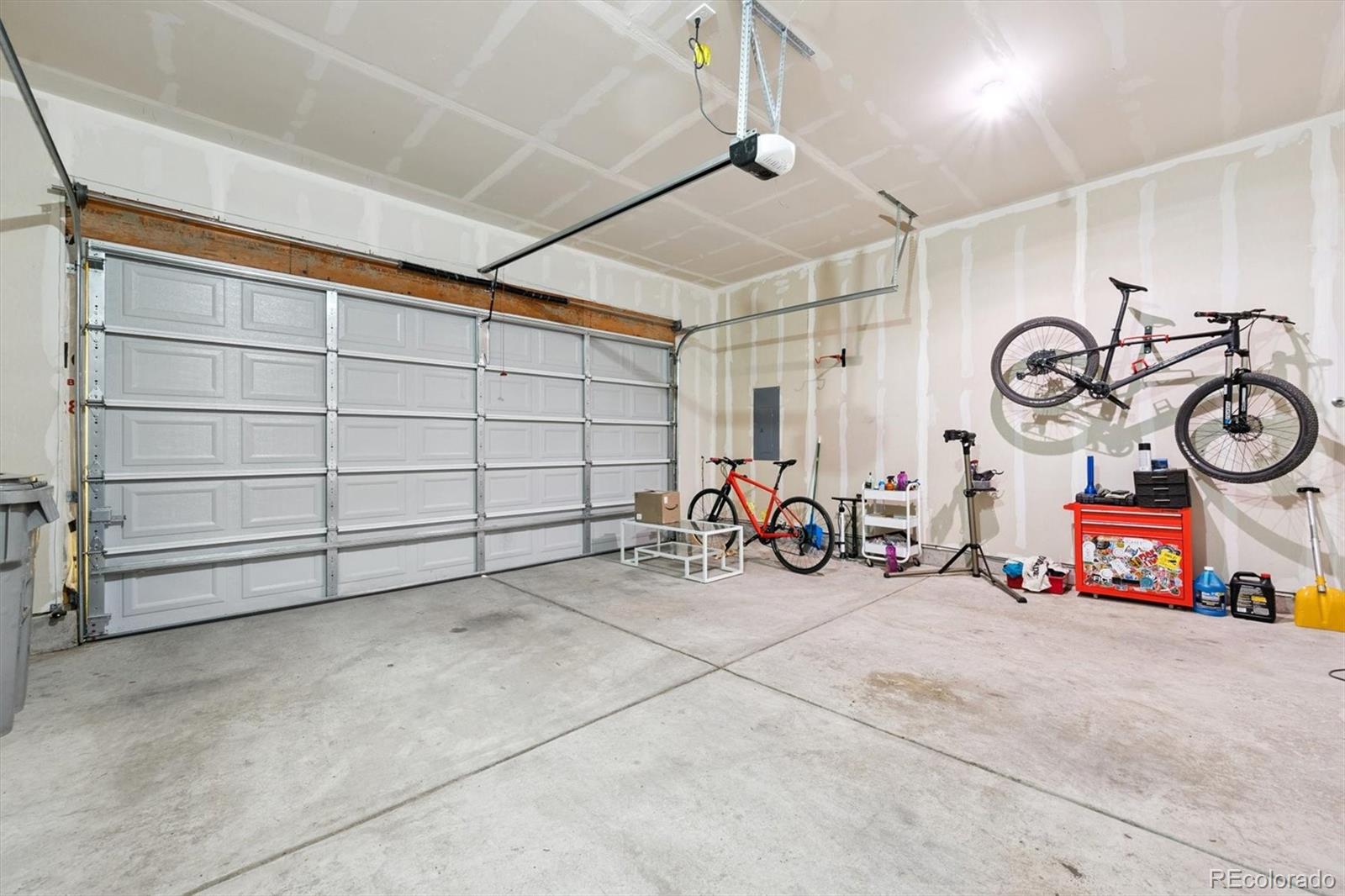MLS Image #17 for 265 s 4th court,deer trail, Colorado