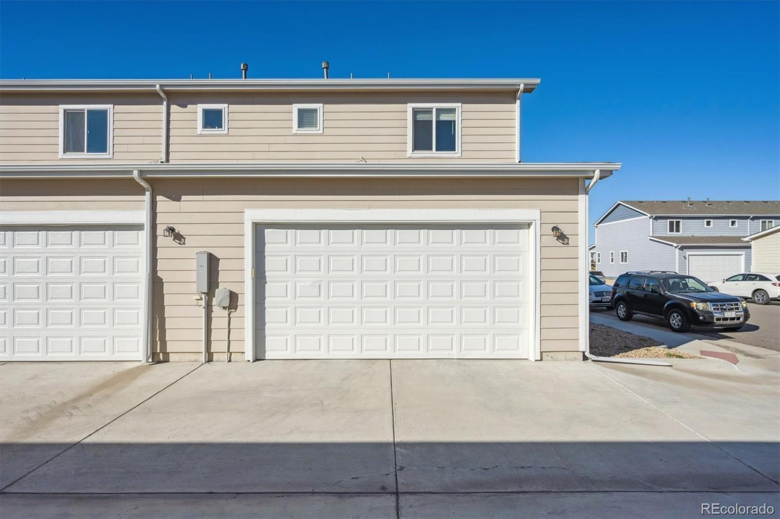 MLS Image #18 for 265 s 4th court,deer trail, Colorado